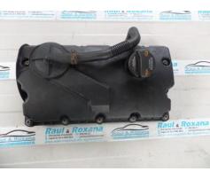 capac culbutori vw caddy 2.0sdi