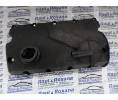 capac culbutori vw golf 4 1.9tdi 03810347cn