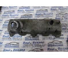 capac culbutori vw golf 4 1.9tdi alh 038103469e/f