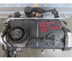 capac culbutori vw golf 4 1.9tdi asz