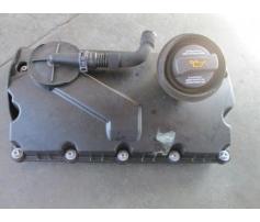 capac culbutori vw golf 5 1.9tdi bls