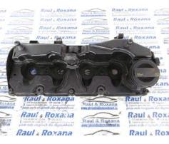 capac culbutori vw golf 6 1.6tdi cay 03l103469h