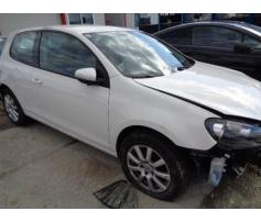 capac culbutori vw golf 6 1.6tdi cay