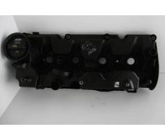 capac culbutori vw golf 7 1.6tdi ddy 03l103469ae