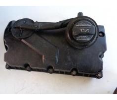 capac culbutori vw passat 1.9tdi 038103469ac