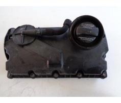 capac culbutori vw passat 1.9tdi 038103469q