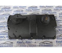 capac culbutori vw passat 1.9tdi 038103469s