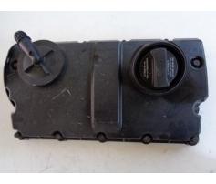 capac culbutori vw passat 1.9tdi 038103469t