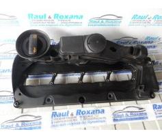 capac culbutori vw passat 2.0tdi 170cp  03l103469a