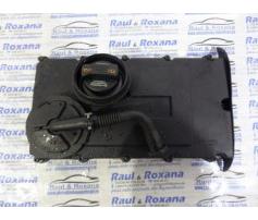 capac culbutori vw passat 2.0tdi bkp 03g103475