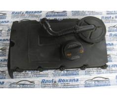 capac culbutori vw passat 2.0tdi bkp 03g103475