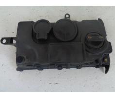 capac culbutori vw passat b6 2.0tdi bmr 03g103475c
