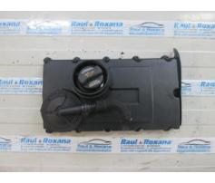 capac culbutori vw passat b7 2.0tdi bkp