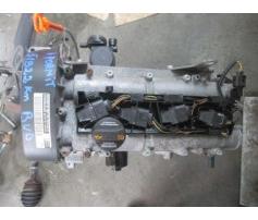 capac culbutori vw polo 9n 1.4mpi bud