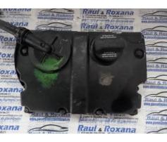 capac culbutori vw polo 9n 1.4tdi 045103475b