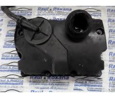 capac culbutori vw polo 9n 1.4tdi 045103475c