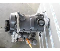 capac culbutori vw sharan 1.9tdi