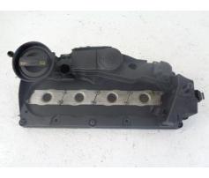 capac culbutori vw tiguan 2.0tdi cba 03l103469