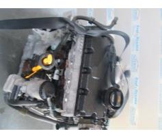 capac culbutori vw touran 1.9tdi bkc