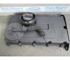 capac culbutori vw touran 2.0tdi bkd