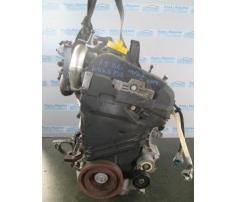 capac distributie 1.5dci renault megane