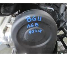 capac distributie 1.6b bgu seat altea
