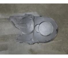 capac distributie audi a3 1.9tdi asz