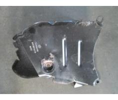 capac distributie audi a4 (8k) (b8) 2007/11-2013