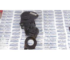 capac distributie audi a4 2.0fsi awa