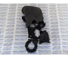 capac distributie audi a4 2.0tdi brd