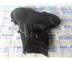 capac distributie audi a4 2.0tdi cag 03l109107e