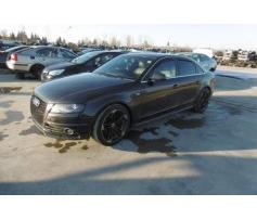 capac distributie audi a4 2.0tdi caga