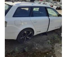 capac distributie audi a4 b7 2.0tdi blb