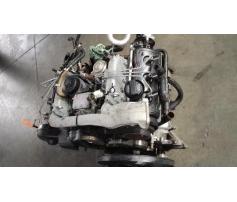 capac distributie audi a6  1997-2005/01