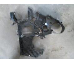 capac distributie audi a6 allroad  4fh, c6  2006/05 -