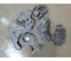 capac distributie audi allroad 2.5tdi bau