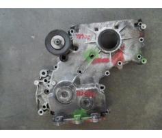 capac distributie bmw 3  (e46) 1998-2005/04