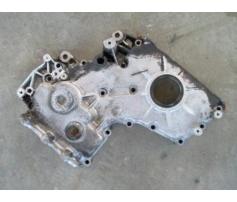 capac distributie bmw 3  (e46) 1998-2005/04