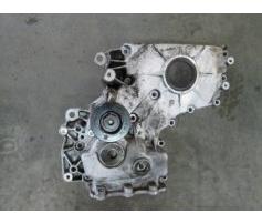 capac vibrochen bmw 330