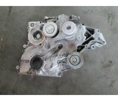 capac distributie bmw 3  (e46) 1998-2005/04