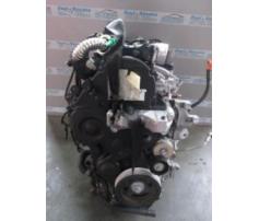 capac distributie citroen berlingo 1.6hdi 9h02