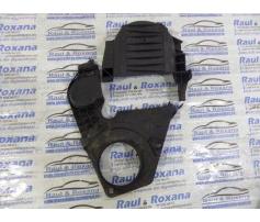 capac distributie citroen c3 1.4b kfv