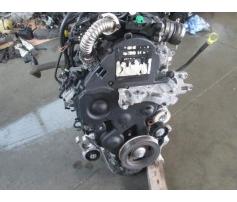 capac distributie citroen c5 1.6hdi 9hz