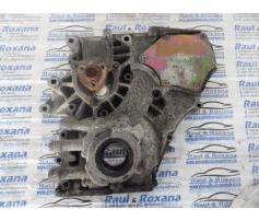 capac distributie cu pompa ulei opel astra g 2.0dth y20dth 24426999
