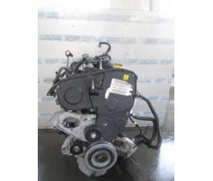 capac distributie fiat doblo 1.9jtd