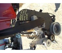 capac distributie fiat stilo 1.2 16v