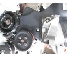 capac distributie ford fiesta 1.4b spjc
