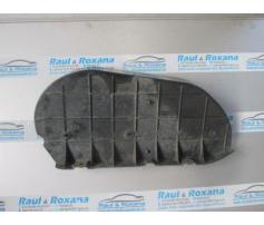 capac distributie ford fiesta 1.6tdci hhjb