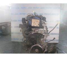 capac distributie ford focus 1.6tdci hhda