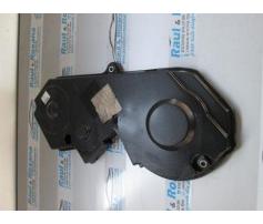 capac distributie ford focus 1.8tdci kkda